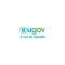 ugov br